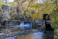 Willow Creek with the remnants of an old mill _DSC1690.jpg