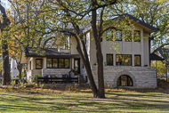 Page House _DSC1694.jpg