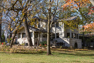 Page House _DSC1695.jpg
