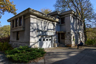 The street side view of the Blythe House _DSC1708.jpg