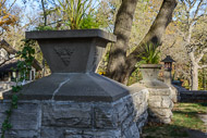 Blythe House stone wall detail _DSC1714.jpg