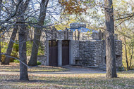 Melson House _DSC1736.jpg