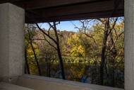 A view of Willow Creek from the Melson House _DSC1747.jpg