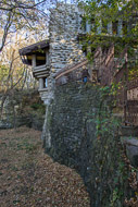 A view of the rear of the Melson House _DSC1750.jpg