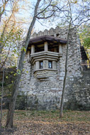 A creek side view of the Melson House _DSC1756.jpg