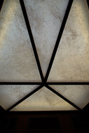 Ceiling light detail in the MacNider house _DSC1893.jpg