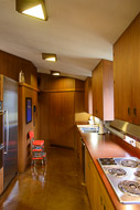 MacNider House kitchen _DSC1895.jpg