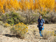 DSCN2910.jpg DSCN2910.jpg