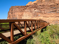 DSCN2919.jpg DSCN2919.jpg