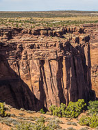 DSCN2937.jpg DSCN2937.jpg