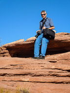 DSCN2943.jpg DSCN2943.jpg