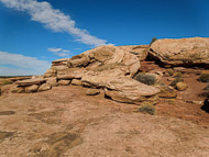 DSCN2947.jpg DSCN2947.jpg