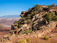 DSCN2948.jpg DSCN2948.jpg