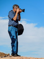 DSCN2950.jpg DSCN2950.jpg