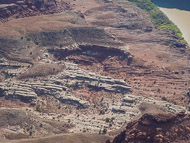 Can you find the dead horse in stone? DSCN2953.jpg