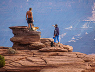 DSCN2957.jpg DSCN2957.jpg