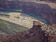 DSCN2960.jpg DSCN2960.jpg