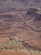 DSCN2985.jpg DSCN2985.jpg