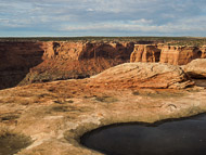 DSCN3000.jpg DSCN3000.jpg