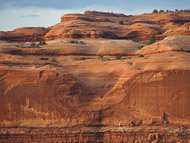 DSCN3020.jpg DSCN3020.jpg