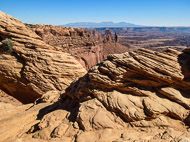 DSCN3037.jpg DSCN3037.jpg