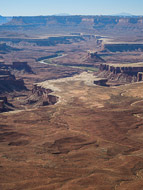 DSCN3040.jpg DSCN3040.jpg