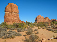 DSCN3046.jpg DSCN3046.jpg