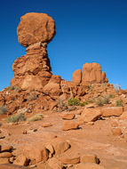 DSCN3051.jpg DSCN3051.jpg