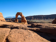 Delicate Arch DSCN3056.jpg