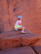 Maggie at Delicate Arch DSCN3066.jpg