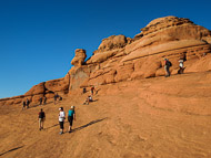 DSCN3069.jpg DSCN3069.jpg