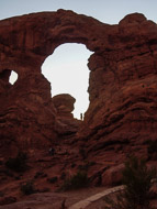 Turret Arch DSCN3098.jpg