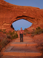 Doug at North Window DSCN3115.jpg