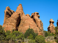 DSCN3125.jpg DSCN3125.jpg