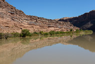 Colorado River _DSC2111.jpg