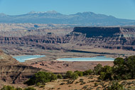 Solar evaporation ponds used in potash mining _DSC2122.jpg