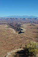 Buck Canyon _DSC2303.jpg