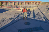 Kathryn and Doug at Four Corners _DSC2513.jpg