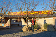Kathryn at Teec Nos Pos Trading Post _DSC2519.jpg