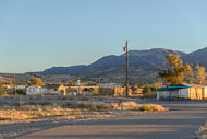 A view toward the Teec Nos Pos village _DSC2522.jpg