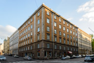 2013