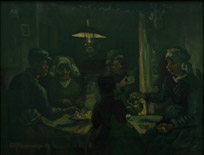 The Kröller-Müller Museum