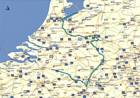 Canal_cruise_route.jpg