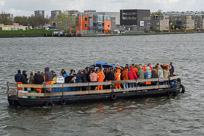 DSCN7283.jpg DSCN7283.jpg