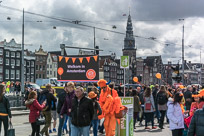 _DSC2516.jpg _DSC2516.jpg