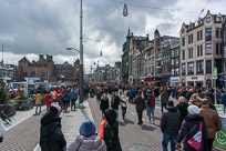 _DSC2518.jpg _DSC2518.jpg