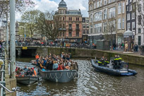 _DSC2525.jpg _DSC2525.jpg