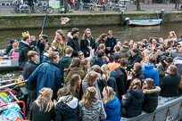 _DSC2531.jpg _DSC2531.jpg