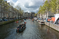 _DSC2532.jpg _DSC2532.jpg