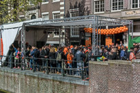 _DSC2536.jpg _DSC2536.jpg